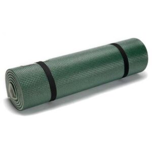 Comfort Comfort Liggeunderlag Vaflet 3017472 Strømsø Sport 1