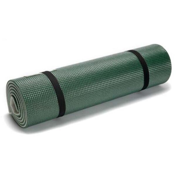 Comfort-Comfort–Liggeunderlag-Vaflet-3017472-Strømsø-Sport-1 Comfort Comfort Liggeunderlag Vaflet 3017472 Strømsø Sport 1