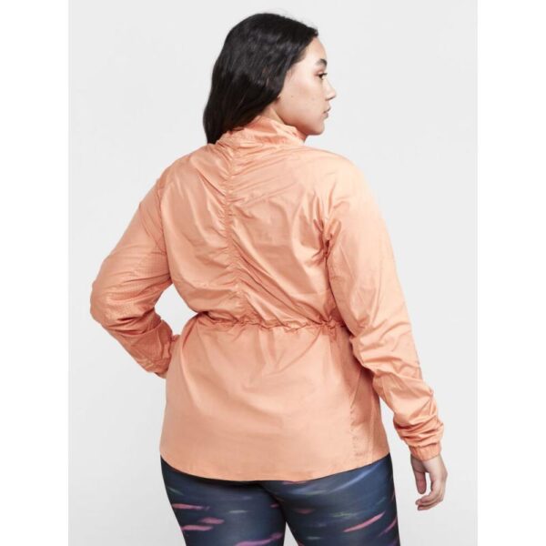 Craft-Adv Essence Plus Jacket W-1912671-Strømsø Sport-1 Craft Adv Essence Plus Jacket W