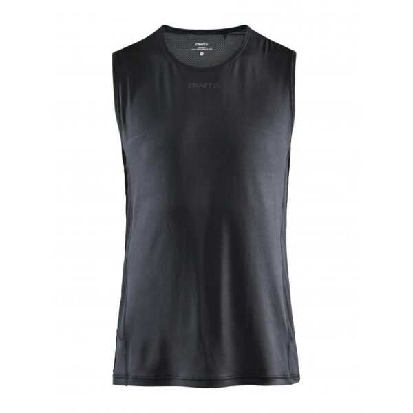 Craft Craft Adv Essence Sl Tee M 1908752 Strømsø Sport 1