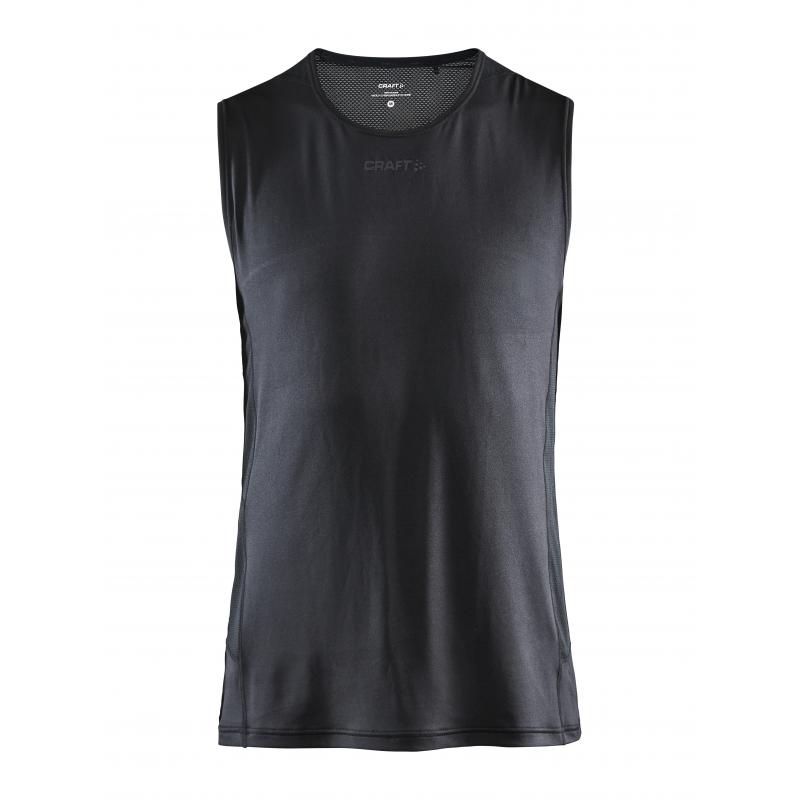 Craft Craft Adv Essence Sl Tee M 1908752 Strømsø Sport 1