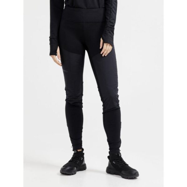 Craft-Adv Subz Tights 2 W-1911313-Strømsø Sport-1 Craft Adv Subz Tights 2 W