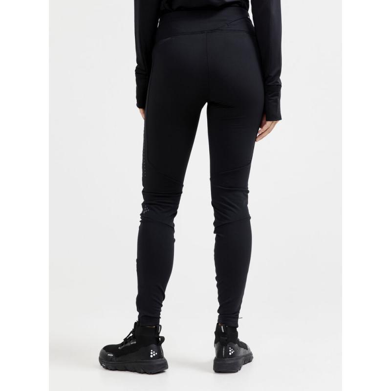 Craft Adv Subz Tights 2 W - Bilde 4