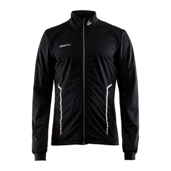 Craft-Club Jacket M-1906767-Strømsø Sport-1 Craft Club Jacket M