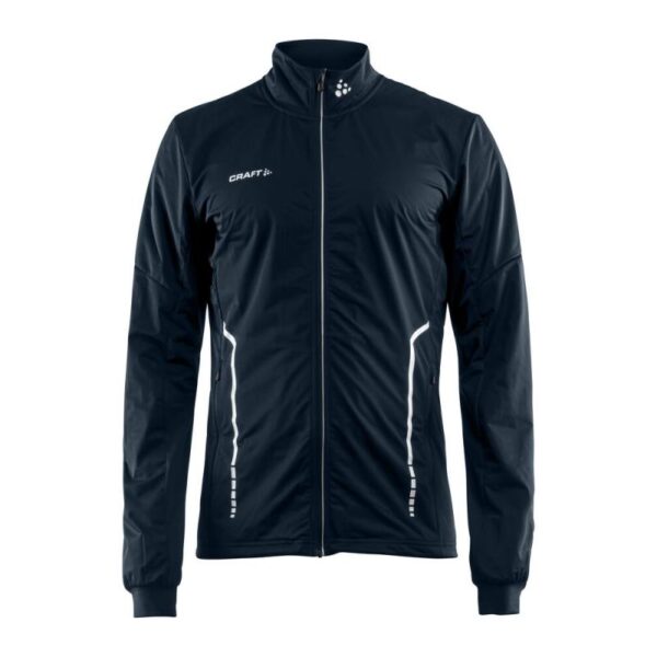 Craft-Club Jacket M-1906767-Strømsø Sport-1 Craft Club Jacket M