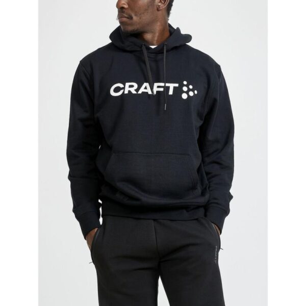 Craft Core  Hood M