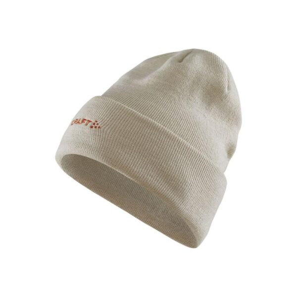 Craft-Core Essence Beanie-1912484-Strømsø Sport-1 Craft Core Essence Beanie