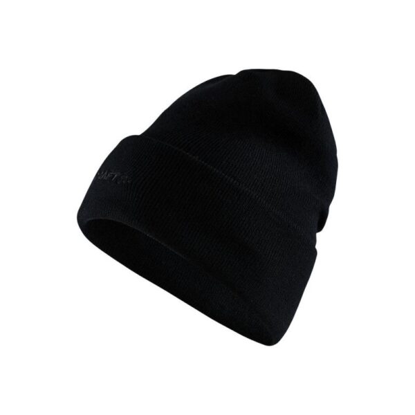 Craft-Core Essence Beanie-1912484-Strømsø Sport-1 Craft Core Essence Beanie