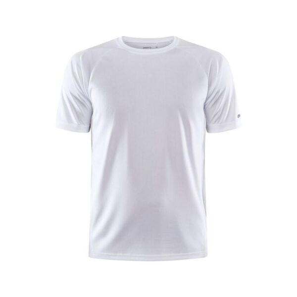 Craft-Core Unify Training Tee M-1909878-Strømsø Sport-1 Craft Core Unify Training Tee M