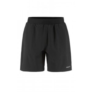 Craft Craft Adv Essence 2-In-1 Shorts 2 M 1915950 Strømsø Sport 1
