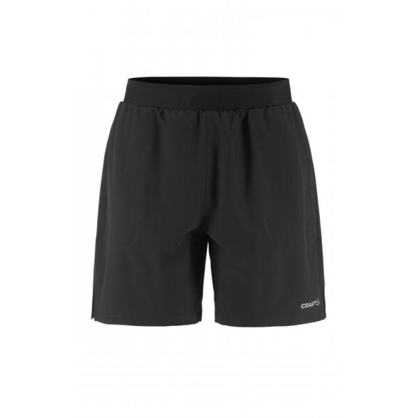Craft-Craft–Adv-Essence-2-In-1-Shorts-2-M-1915950-Strømsø-Sport-1 Craft Craft Adv Essence 2-In-1 Shorts 2 M 1915950 Strømsø Sport 1