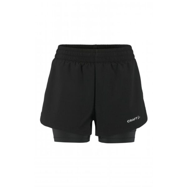 Craft-Craft–Adv-Essence-2-In-1-Shorts-2-W-1915946-Strømsø-Sport-1 Craft Craft Adv Essence 2-In-1 Shorts 2 W 1915946 Strømsø Sport 1