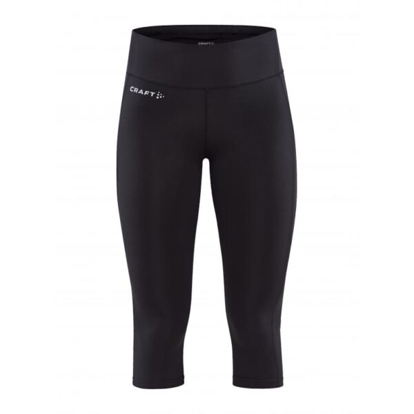 Craft-Craft–Adv-Essence-Capri-Tights-2-W-1913209-Strømsø-Sport-1 Craft Craft Adv Essence Capri Tights 2 W 1913209 Strømsø Sport 1