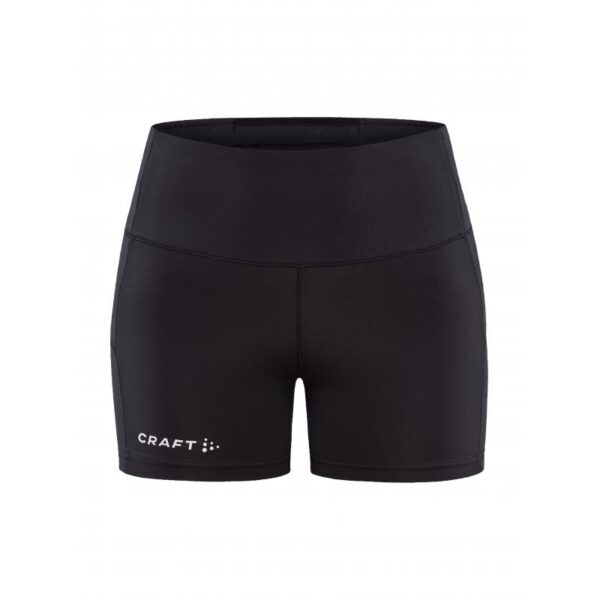 Craft-Craft–Adv-Essence-Hot-Pants-2-W-1913208-Strømsø-Sport-1 Craft Craft Adv Essence Hot Pants 2 W 1913208 Strømsø Sport 1