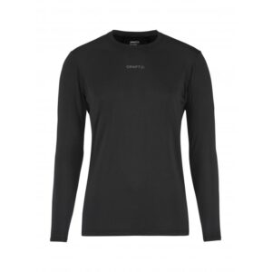 Craft Craft Adv Essence Ls Tee 2 M 1914793 Strømsø Sport 1