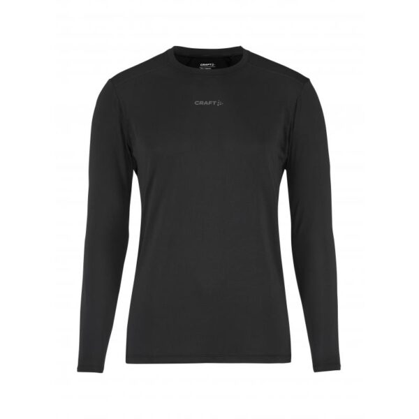 Craft-Craft–Adv-Essence-Ls-Tee-2-M-1914793-Strømsø-Sport-1 Craft Craft Adv Essence Ls Tee 2 M 1914793 Strømsø Sport 1