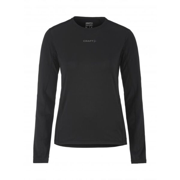 Craft-Craft–Adv-Essence-Ls-Tee-2-W-1914797-Strømsø-Sport-1 Craft Craft Adv Essence Ls Tee 2 W 1914797 Strømsø Sport 1