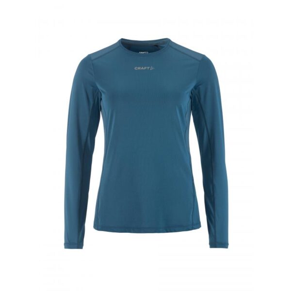 Craft-Craft–Adv-Essence-Ls-Tee-2-W-1914797-Strømsø-Sport-1 Craft Craft Adv Essence Ls Tee 2 W 1914797 Strømsø Sport 1