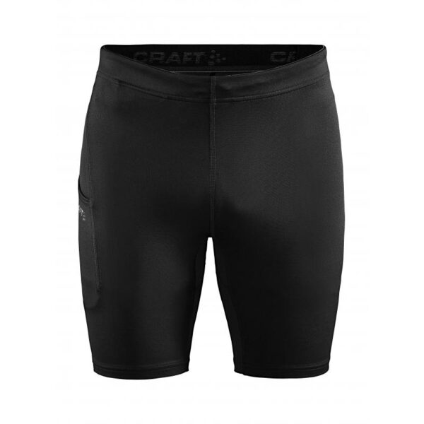 Craft Craft Adv Essence Short Tights M 1908760 Strømsø Sport 1