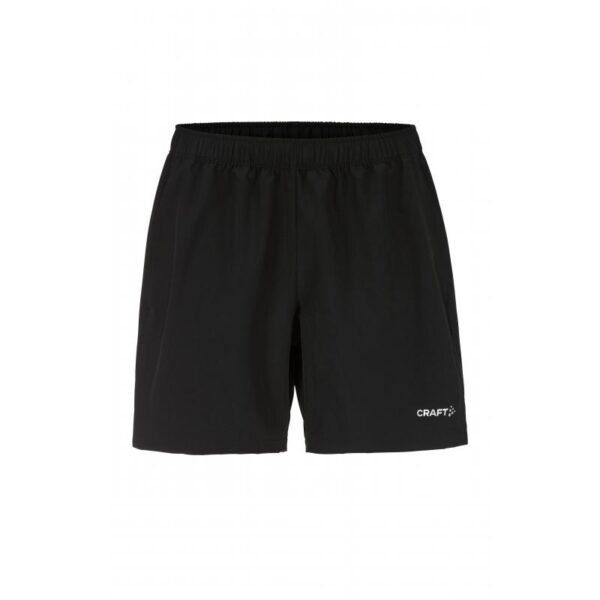 Craft-Craft–Adv-Essence-Shorts-M-1915951-Strømsø-Sport-1 Craft Craft Adv Essence Shorts M 1915951 Strømsø Sport 1
