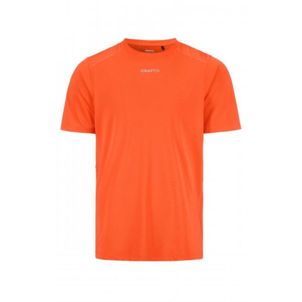 Craft Craft Adv Essence Ss Tee 2 M 1914792 Strømsø Sport 1