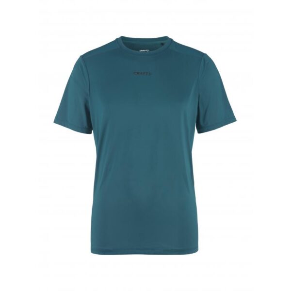Craft Craft Adv Essence Ss Tee 2 M 1914792 Strømsø Sport 1