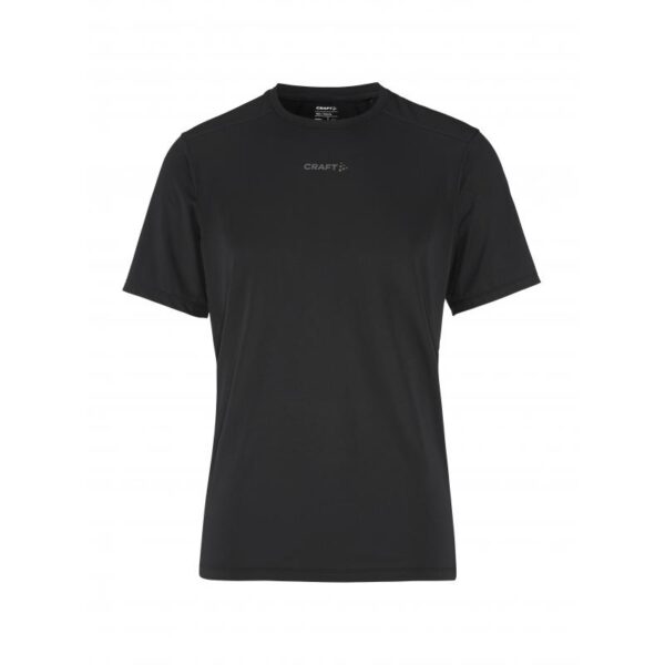 Craft-Craft–Adv-Essence-Ss-Tee-2-M-1914792-Strømsø-Sport-1 Craft Craft Adv Essence Ss Tee 2 M 1914792 Strømsø Sport 1