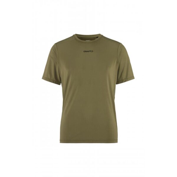 Craft-Craft–Adv-Essence-Ss-Tee-2-M-1914792-Strømsø-Sport-1 Craft Craft Adv Essence Ss Tee 2 M 1914792 Strømsø Sport 1