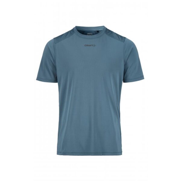 Craft-Craft–Adv-Essence-Ss-Tee-2-M-1914792-Strømsø-Sport-1 Craft Craft Adv Essence Ss Tee 2 M 1914792 Strømsø Sport 1