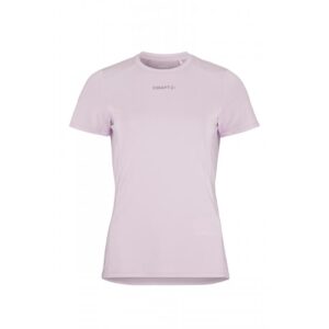 Craft Craft Adv Essence Ss Tee 2 W 1914798 Strømsø Sport 1