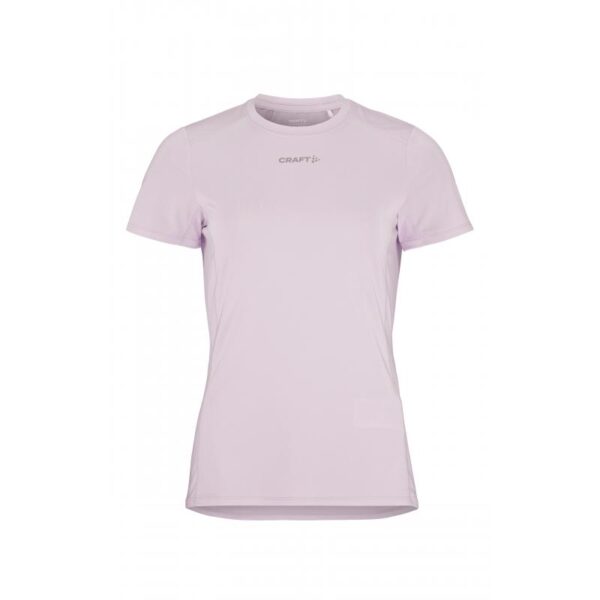 Craft Craft Adv Essence Ss Tee 2 W 1914798 Strømsø Sport 1