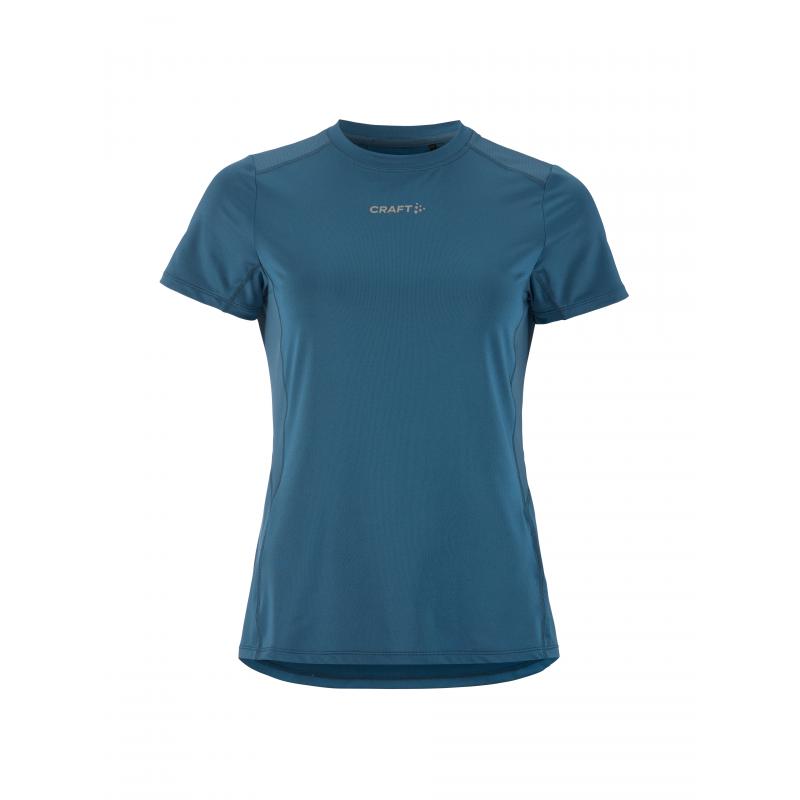 Craft Craft Adv Essence Ss Tee 2 W 1914798 Strømsø Sport 1