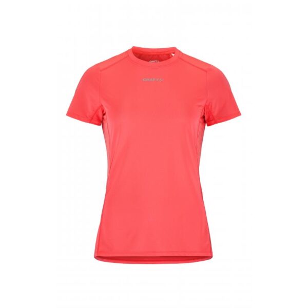 Craft-Craft–Adv-Essence-Ss-Tee-2-W-1914798-Strømsø-Sport-1 Craft Craft Adv Essence Ss Tee 2 W 1914798 Strømsø Sport 1