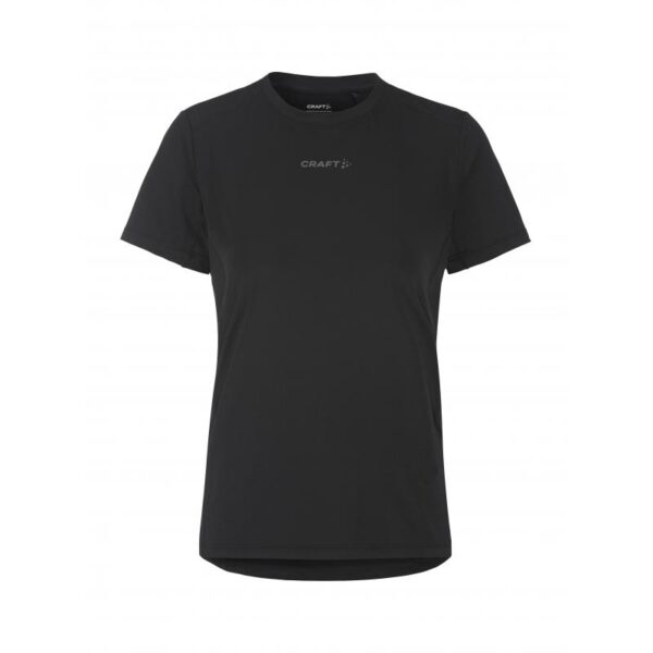 Craft Craft Adv Essence Ss Tee 2 W 1914798 Strømsø Sport 1