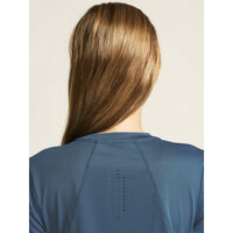 Craft Craft Adv Essence Ss Tee 2 W 1914798 Strømsø Sport 2