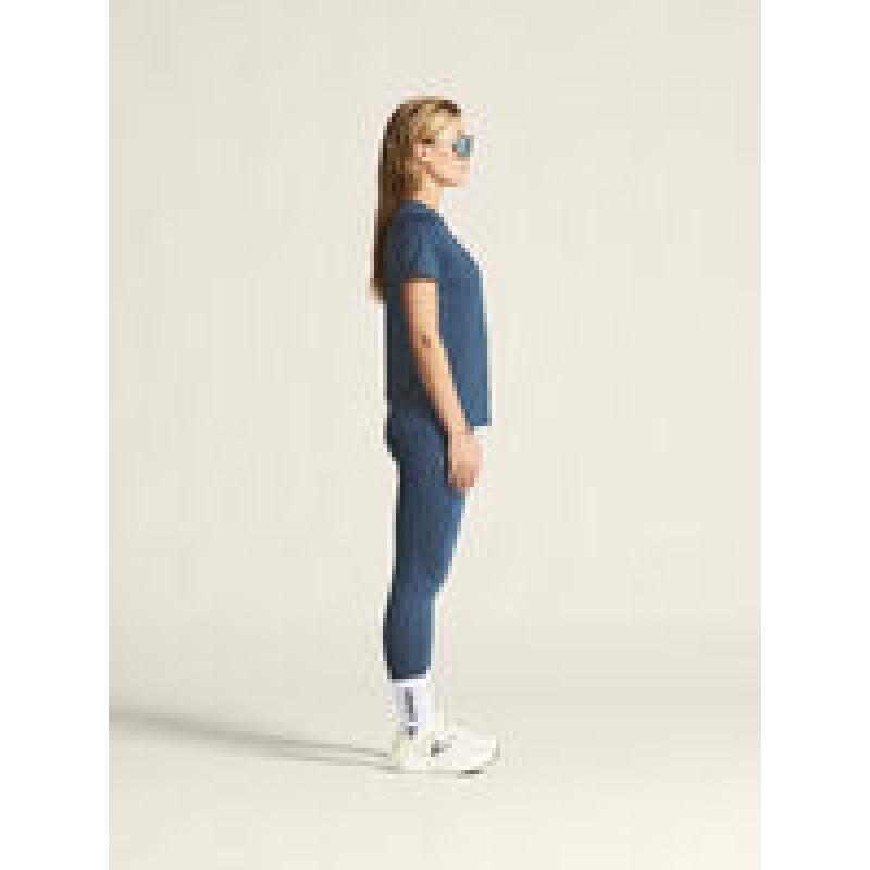 Craft Craft Adv Essence Ss Tee 2 W 1914798 Strømsø Sport 3