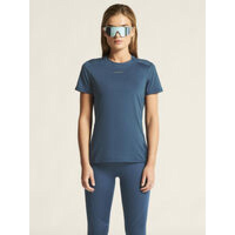 Craft Craft Adv Essence Ss Tee 2 W 1914798 Strømsø Sport 4