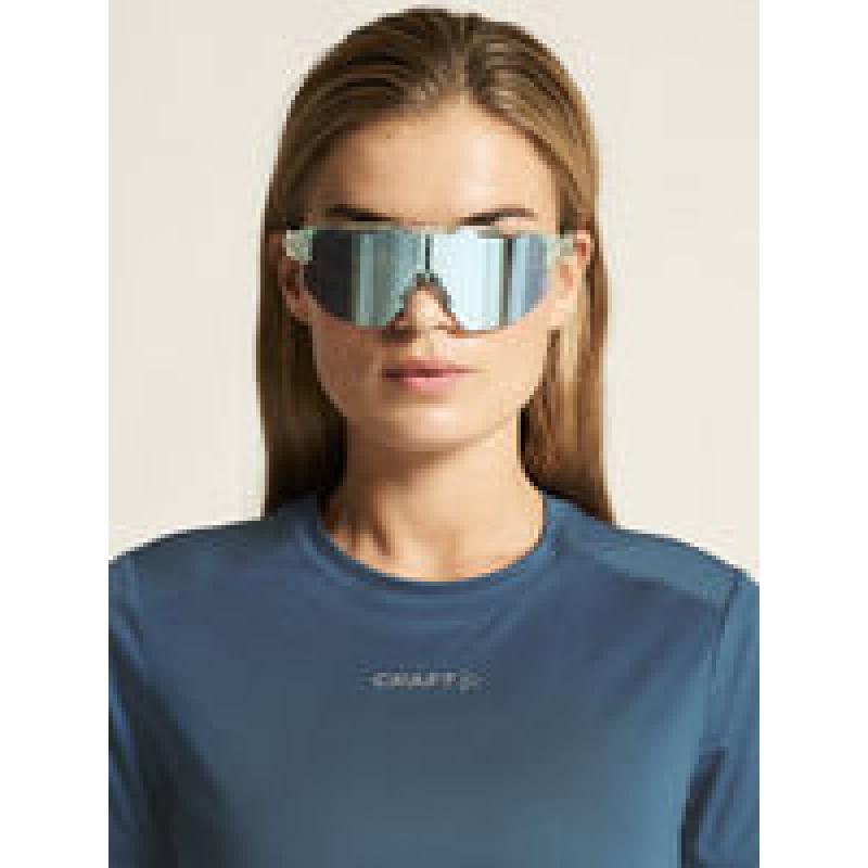 Craft Craft Adv Essence Ss Tee 2 W 1914798 Strømsø Sport 5