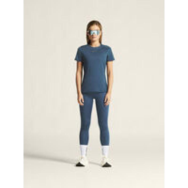 Craft Craft Adv Essence Ss Tee 2 W 1914798 Strømsø Sport 6