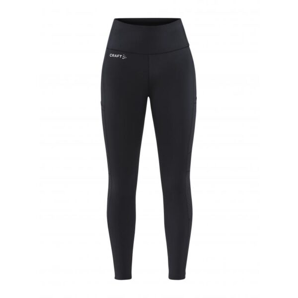 Craft-Craft–Adv-Essence-Tights-2-W-1911916-Strømsø-Sport-1 Craft Craft Adv Essence Tights 2 W 1911916 Strømsø Sport 1