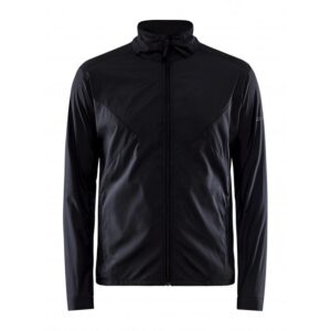 Craft Craft Adv Essence Wind Jacket M 1911443 Strømsø Sport 1