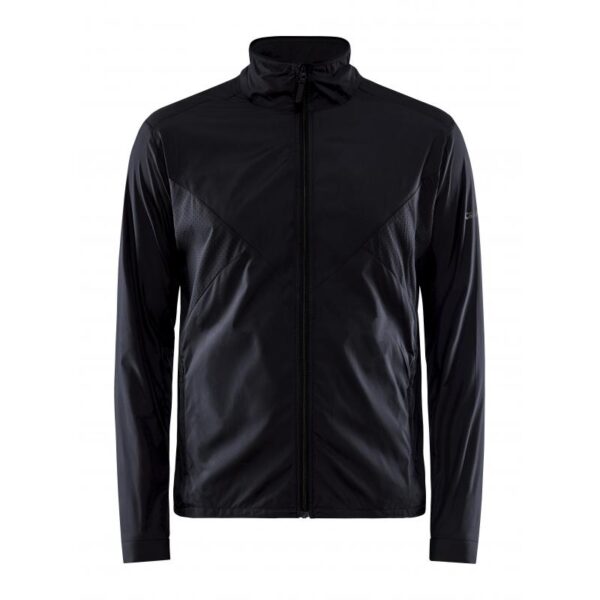 Craft-Craft–Adv-Essence-Wind-Jacket-M-1911443-Strømsø-Sport-1 Craft Craft Adv Essence Wind Jacket M 1911443 Strømsø Sport 1