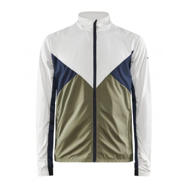 Craft-Craft–Adv-Essence-Wind-Jacket-M-1911443-Strømsø-Sport-1 Craft Craft Adv Essence Wind Jacket M 1911443 Strømsø Sport 1