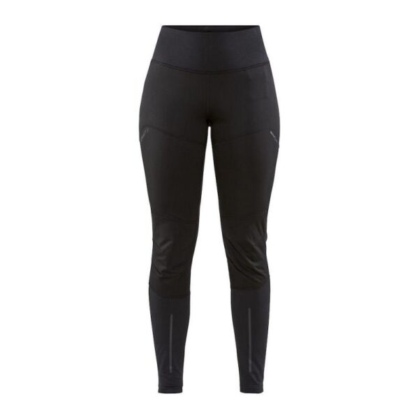 Craft-Craft–Adv-Essence-Wind-Tights-W-1909631-Strømsø-Sport-1 Craft Craft Adv Essence Wind Tights W 1909631 Strømsø Sport 1