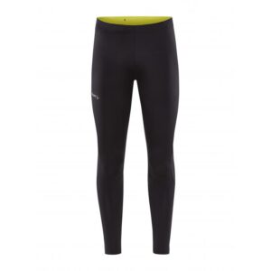 Craft Craft Adv Essence Zip Tights 2 M 1914113 Strømsø Sport 1