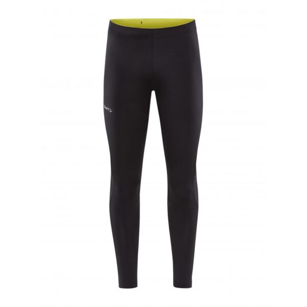 Craft-Craft–Adv-Essence-Zip-Tights-2-M-1914113-Strømsø-Sport-1 Craft Craft Adv Essence Zip Tights 2 M 1914113 Strømsø Sport 1