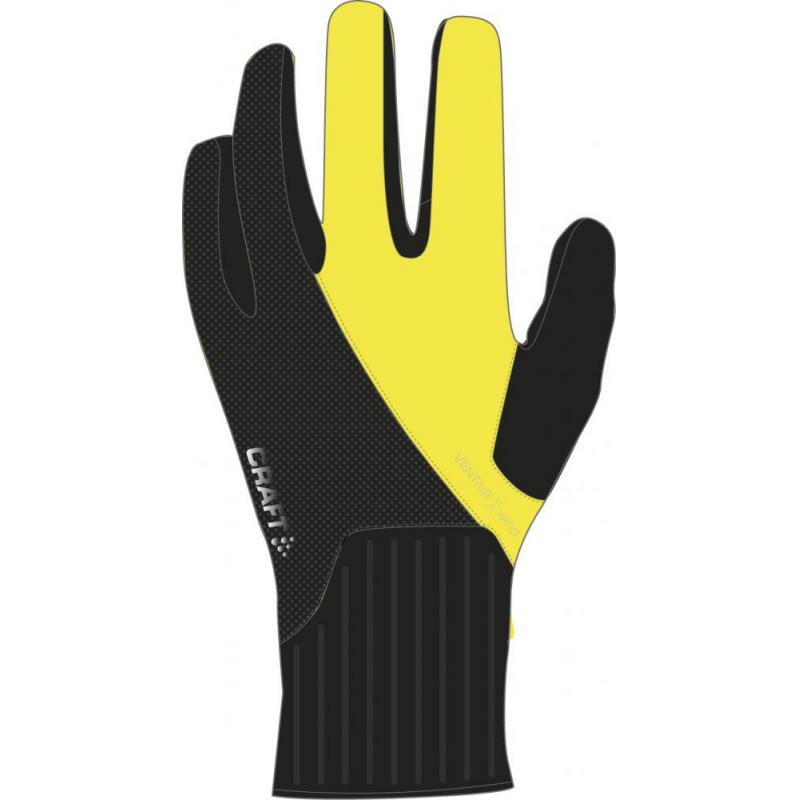 Craft Craft All Weather Glove 1907809 Strømsø Sport 1