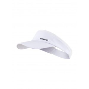 Craft Craft Charge Visor 1910714 Strømsø Sport 1