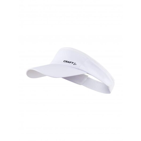 Craft-Craft–Charge-Visor-1910714-Strømsø-Sport-1 Craft Craft Charge Visor 1910714 Strømsø Sport 1