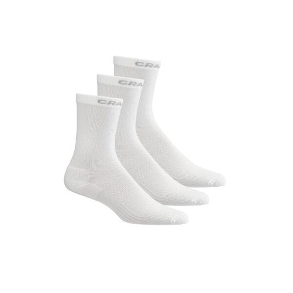 Craft-Craft–Core-Dry-High-Sock-3-Pack-1915931-Strømsø-Sport-1 Craft Craft Core Dry High Sock 3-Pack 1915931 Strømsø Sport 1